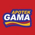 Gambar PT Martono Jaya Utama (Apotek Gama)