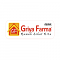 Gambar Apotek Griya Farma