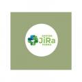 Gambar Apotek JiRa Farma