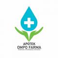 Gambar Apotek Ompo Farma