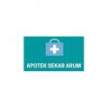 Gambar Apotek Sekar Arum