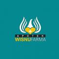 Gambar Apotek Wisnu Farma
