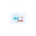 Gambar MS Farma
