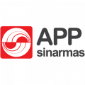 Gambar Asia Pulp and Paper (APP Sinar Mas)