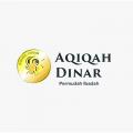 Gambar PT Aqiqah Dinar Indonesia