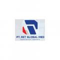 Gambar PT RST Global Med (Aqma Corp)