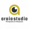 Gambar Araia Studio