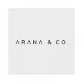Gambar Arana & Co