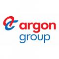 Gambar Argon Group