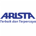 Gambar Arista Group