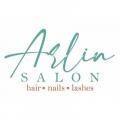 Gambar Arlin Salon