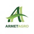 Gambar Armet Agro