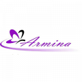 Gambar Armina Health & Beauty Care