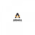 Gambar Arsaka Arsitek