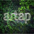 Gambar Artap Cafe & Art Gallery