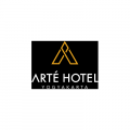 Gambar Arte Hotel