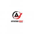 Gambar Arthatama Group