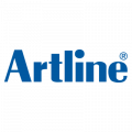Gambar PT Armando Murni (Artline)