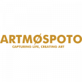 Gambar Artmospoto Photography