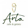 Gambar Arto Cafe & Gelato