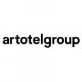 Gambar Artotel Group