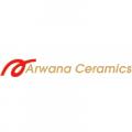 Gambar PT Arwana Citramulia Tbk (Arwana Ceramics)