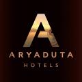 Gambar Aryaduta Hotels
