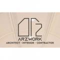 Gambar Arzwork Indonesia