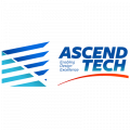 Gambar Ascendtech Group
