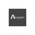 Gambar Ascent Hospitality Group