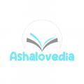 Gambar Ashalovedia Publisher