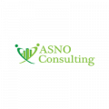 Gambar Asno Consulting