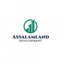 Gambar Assalamland Development