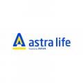 Gambar PT Astra Aviva Life
