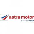 Gambar Astra Motor Sumbawa