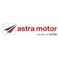 Gambar Astra Motor Ungaran