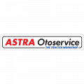 Gambar PT Ardendi Jaya Sentosa (Astra Otoshop / Otoservice)
