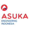 Gambar PT Asuka Engineering Indonesia