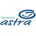 Gambar PT Asuransi Astra Buana (Asuransi Astra)