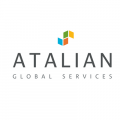 Gambar ATALIAN Global Services Indonesia