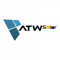 Gambar PT ATW Sejahtera (ATW Solar)