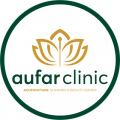 Gambar Aufar Clinic (Palembang)