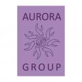 Gambar Aurora Group