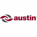 Gambar PT Austin Engineering Indonesia