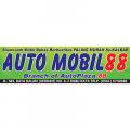Gambar Auto88Group