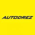 Gambar Autodrez