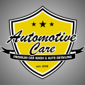 Gambar Automotive Care Car Wash