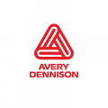 Gambar PT Avery Dennison Packaging Indonesia