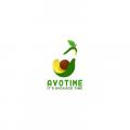 Gambar Avotime Indonesia