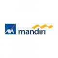 Gambar PT AXA Mandiri Financial Services
